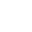 Luca Restaurant