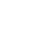Luca Restaurant Luca Restaurant